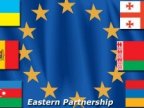 EU and Eastern Partnership countries to discuss urban development and economic growth in Yerevan