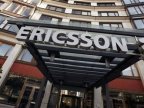 CRISIS: Ericsson's shares plummet almost 100 %