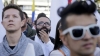 Referendum: Colombians reject peace deal with FARC