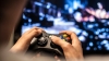 Playing video games helps boosting brainpower