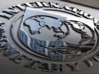 IMF resident to Moldova refutes ex-premier's allegations as to future program