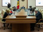 Moldova to sign cooperation agreement in labor, social protection and family field with Lithuania