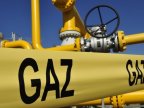 Romania offers Moldova 550 thousand euros for Ungheni-Chisinau gas pipeline