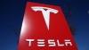 Tesla promises to introduce new product on October 17