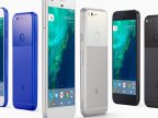 What's new about Google's 'The Pixel'