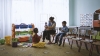 Government approves list of kindergartens to be renovated with Romanian support