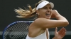 Drugs ban given to Sharapova is reduced to 15 months by Court of Arbitration for Sport