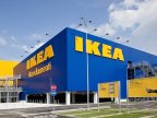 Ikea death: Reading contractor dies in 'workplace incident'