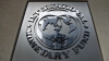 New talks with IMF. Moldovan officials attend IMF-WB reunion