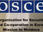 OSCE observers announce when they will air their assessments of presidential election