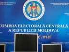 CEC announces preliminary results after processing 99.42-per-cent of ballots