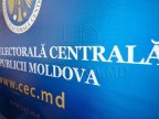 PDM filed complaints to CEC against Igor Dodon and other candidates for presidential election