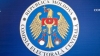 CEC has received several complaints of law violations against presidential candidates