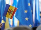 EU has provided EUR 2,4 million for four projects for Moldova