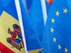 Officials discuss country's achievements in implementing Association Agreement with EU