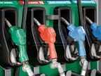 The price of petrol and diesel to rise starting October 19th