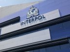 Ukraine's Interpol Bureau faces bribery accusations