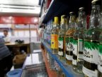 Iraqi Parliament imposes ban on alcohol because of religious beliefs