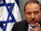 Israeli Defense Minister vows to destroy Gaza, if Hamas starts new war