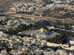 Unesco adopts controversial resolution on Jerusalem holy sites