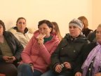 Gagauzia residents have big expectations from PDM candidate Marian Lupu