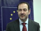 European official: EU welcomes progresses registered by Moldova