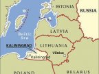 West dubs 'saber rattling' Russia's deploying missiles to Kaliningrad region