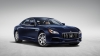 Enter Maserati's electric car. For sale by 2020