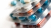 More Moldovans report alarming side effects of medicines