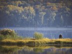 WEATHER FORECAST 20 OCTOBER 2016: Forecasters' outlook