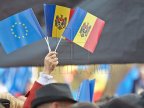 NGOs representatives: Number of Moldovans supporting European integration is increasing