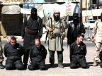 ISIS executes plotters, as Mosul offensive day nears