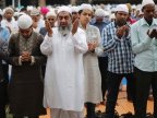 70,000 Muslim clerics from India issue fatwa against Isis, the Taliban, al-Qaeda and other terror groups