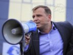 Fabrika experts: Andrei Nastase regrets leaving the presidential race