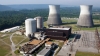 IAEA chief: Nuclear power plant was attacked by hackers