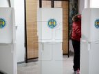 PRESIDENTIAL ELECTIONS: Irregularities noticed by international observers