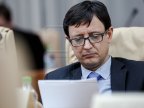 Finance Minister Octavian Armasu: Moldova is very close to secure $180 mn from IMF