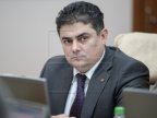 Economy Minister Octavian Calmic: Economic and institutional stability is necessary to attract investors