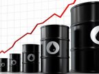 World Bank: Oil prices set to rise