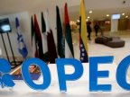 Continued talks between OPEC and non-member oil producers