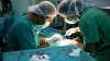 First time in Moldova: Hernia surgery takes only 10 minutes 