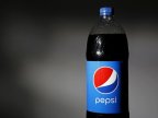 PepsiCo sets global target for sugar reduction