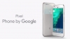 Pixel 'phone by Google' announced