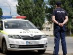 Ten persons from administration of National Patrolling Inspectorate suspended from their positions