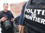 Moldovan wanted by French authorities detained at Albita checkpoint