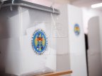 Moldova's presidential elections in attention of international media