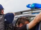 Moldovan detained after trying to illegally cross Ukraine border