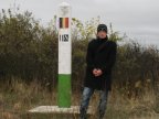 Man from Transnistrian region has been detained after crossing Romanian border while swimming