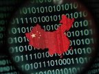 Controversial Chinese cybersecurity law enters home stretch for approval