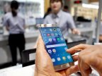 After USA, Australia and Singapore ban out Samsung Galaxy Note 7 from flights